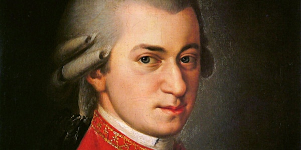 IV Festival de Música als Masos - Quintets de Mozart (1)