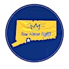 Logo von New Haven Nights