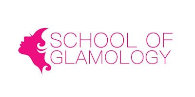 Houston, School of Glamology: EXCLUSIVE OFFER! Everything Eyelashes or Classic (mink)/Teeth Whitening Certification