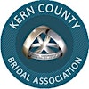 Logo von Bridal Association