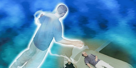 Astral Projection primary image
