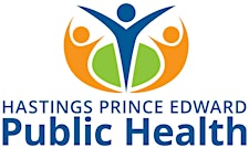 Organizer profile image