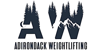 Imagem principal do evento Adirondack Weightlifting Regional Open & ACBC 10 Year Anniversary