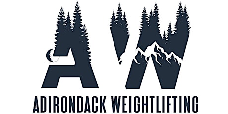 Adirondack Weightlifting Regional Open & ACBC 10 Year Anniversary