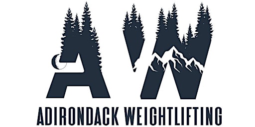 Image principale de Adirondack Weightlifting Regional Open & ACBC 10 Year Anniversary