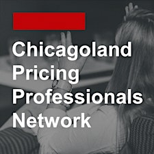 Organizer profile image