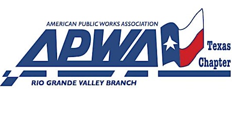 TPWA RGV BRANCH MEETING 11/22/2019 (November 22, 2019) primary image
