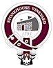Logotipo de Stonehouse Vineyard