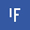 Institut Français Indonesia (IFI)'s Logo