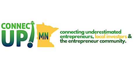 2019 ConnectUP! MN Summit primary image