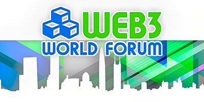 Web3+Word+Forum+2024