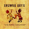 Logótipo de Shumba Arts