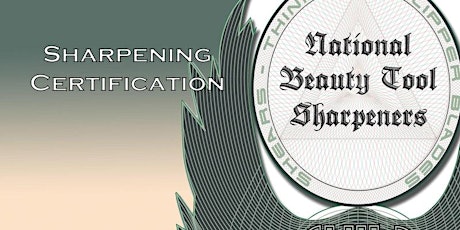 Hauptbild für NBTSG 11th Annual National Convention Non-Member Registration 2019 