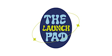 Launchpad Launch Event primary image