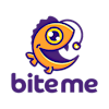 biteme.digital's Logo