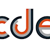 Logotipo da organização Club CDE