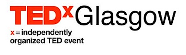 TEDxGlasgow 2014