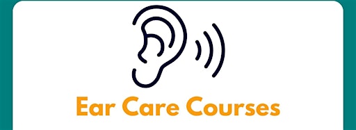 Collection image for Ear Care