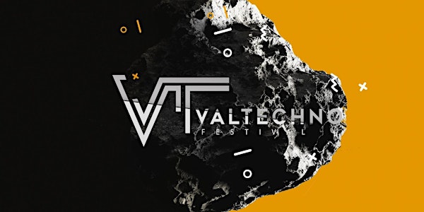 Valtechno Festival