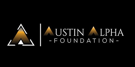36th Annual Austin Alpha Foundation "The John Linton Classic" Golf Tournament