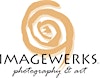 ImageWerks's Logo