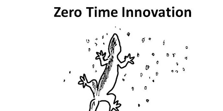 Zero Time Innovation primary image