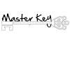 Logotipo de Masterkey