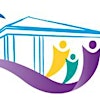 Logo van Pottsville Community Hall Committee