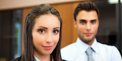 Immagine principale di Performance Management Training  (1 day course Leeds)
