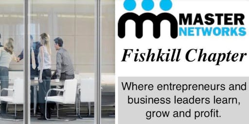 New York Ny Fishkill Events Eventbrite