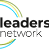 Logotipo de leaders network