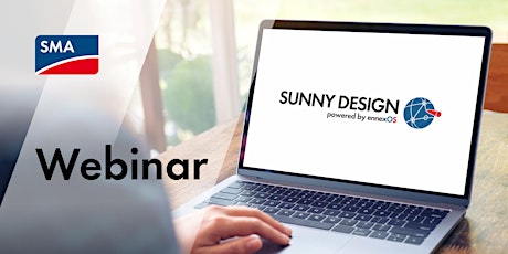 Sunny Design: Grundlagen der Anlagenauslegung im Heimbereich