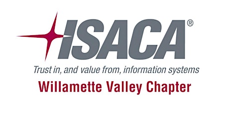 ISACA Year-end Celebration_Annual Meeting and Presentation primary image