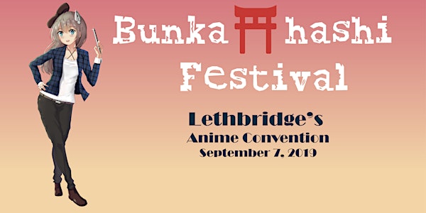 Bunka hashi Festival