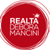 Associazione Realtà Debora Mancini's Logo