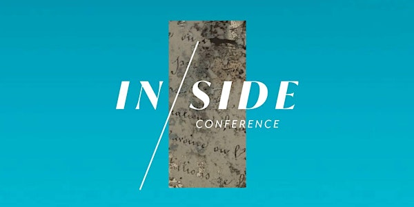 Inside Conference Venta Offline