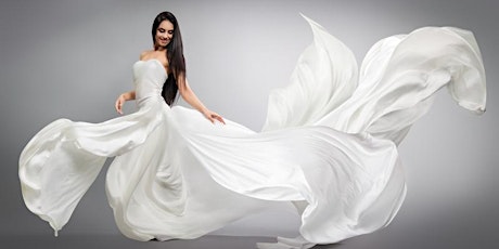 Imagen principal de White Diamond Bridal Experience