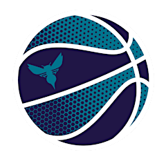 Hauptbild für Hornets Hoops Her Time To Play Clinic