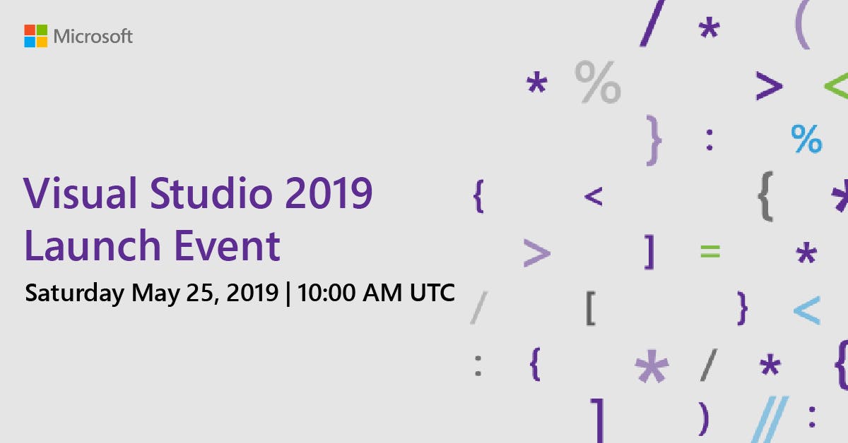 Visual studio 2019. Визуал студио 2019. Microsoft Visual Studio 2019 c++. Visual Studio 2019 с#. MS Visual Studio 2019.