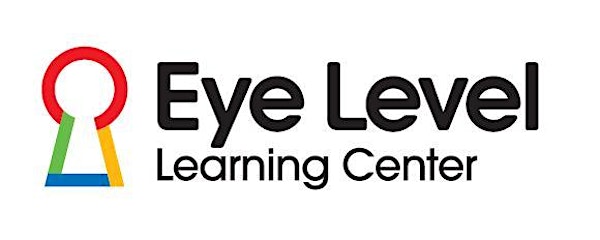 Eye Level Chino Hills Center Invites Families to Educational Open House