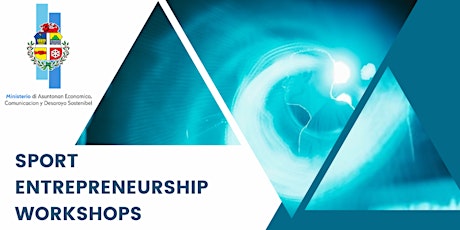 Image principale de Sport Entrepreneurship Workshops
