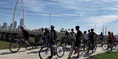 The Loop Group Ride primary image