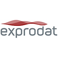 Exprodat