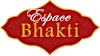 Logótipo de Espace Bhakti