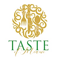 Taste+Of+Miami+Restaurant