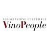 Logotipo da organização Associazione VinoPeople