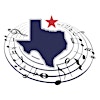 Logo van El Sistema Texas