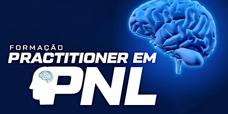 Imagem principal do evento Programação Neurolinguistica - PNL