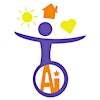 Assisted Independence's Logo