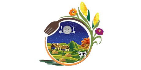 Farm to Fork Market 2019 primary image